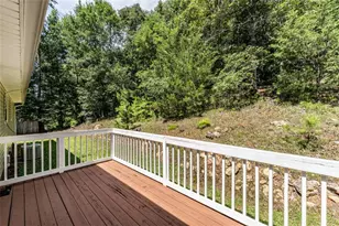 36 Ramblewood Dr, Silver Creek, GA 30173 - Photo 23