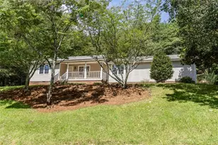 36 Ramblewood Dr, Silver Creek, GA 30173 - Photo 1