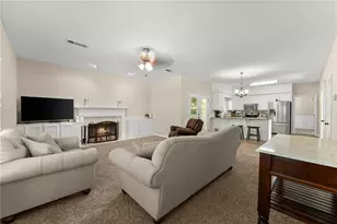 1712 Dacula Oaks Trail, Dacula, GA 30019 - Photo 19