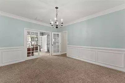1712 Dacula Oaks Trail, Dacula, GA 30019 - Photo 9