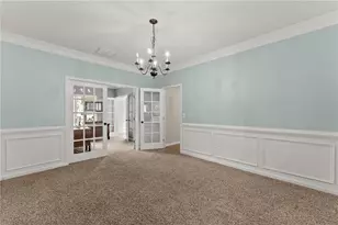1712 Dacula Oaks Trail, Dacula, GA 30019 - Photo 9
