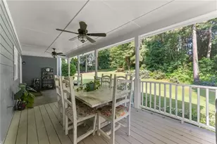 1712 Dacula Oaks Trail, Dacula, GA 30019 - Photo 39