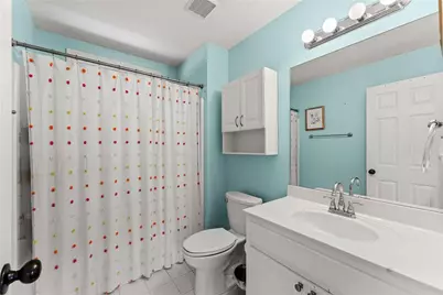 1712 Dacula Oaks Trail, Dacula, GA 30019 - Photo 35