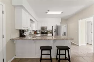 1712 Dacula Oaks Trail, Dacula, GA 30019 - Photo 13