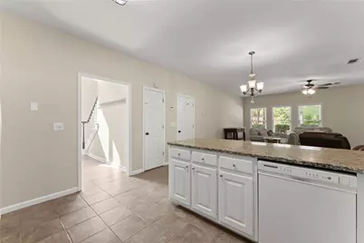 1712 Dacula Oaks Trail, Dacula, GA 30019 - Photo 15