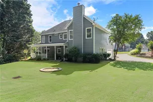1712 Dacula Oaks Trail, Dacula, GA 30019 - Photo 43