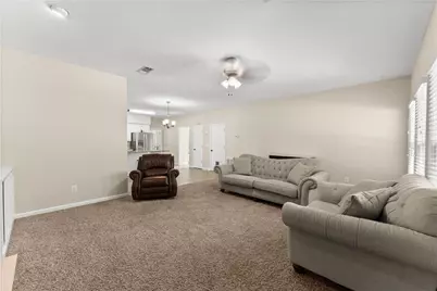 1712 Dacula Oaks Trail, Dacula, GA 30019 - Photo 21