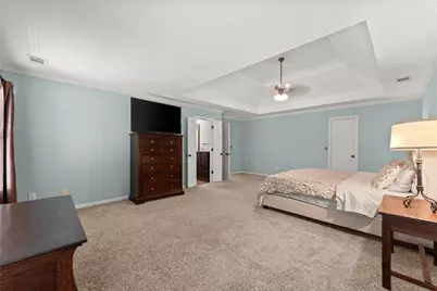 1712 Dacula Oaks Trail, Dacula, GA 30019 - Photo 25