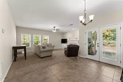 1712 Dacula Oaks Trail, Dacula, GA 30019 - Photo 17
