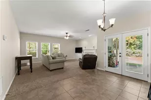 1712 Dacula Oaks Trail, Dacula, GA 30019 - Photo 17