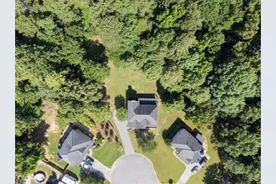 1712 Dacula Oaks Trail, Dacula, GA 30019 - Photo 51