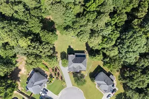 1712 Dacula Oaks Trail, Dacula, GA 30019 - Photo 51