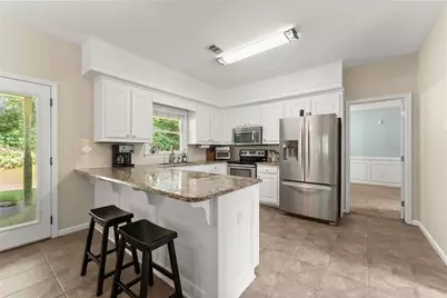 1712 Dacula Oaks Trail, Dacula, GA 30019 - Photo 11
