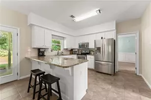 1712 Dacula Oaks Trail, Dacula, GA 30019 - Photo 11