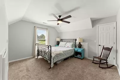 1712 Dacula Oaks Trail, Dacula, GA 30019 - Photo 33
