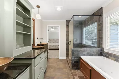 1712 Dacula Oaks Trail, Dacula, GA 30019 - Photo 27