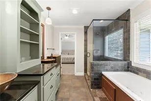 1712 Dacula Oaks Trail, Dacula, GA 30019 - Photo 27