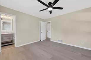 61 Hidden Ct SE, Mableton, GA 30126 - Photo 17