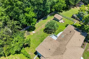 61 Hidden Ct SE, Mableton, GA 30126 - Photo 25