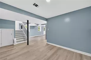 61 Hidden Ct SE, Mableton, GA 30126 - Photo 21