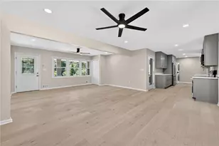 61 Hidden Ct SE, Mableton, GA 30126 - Photo 7