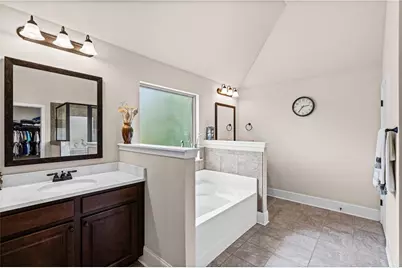 6342 Brookridge Drive, Flowery Branch, GA 30542 - Photo 29