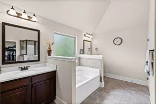 6342 Brookridge Dr, Flowery Branch, GA 30542 - Photo 29