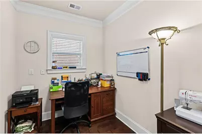 6342 Brookridge Drive, Flowery Branch, GA 30542 - Photo 25