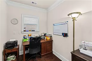 6342 Brookridge Dr, Flowery Branch, GA 30542 - Photo 25