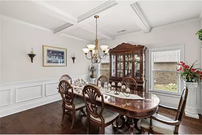 6342 Brookridge Drive, Flowery Branch, GA 30542 - Photo 11