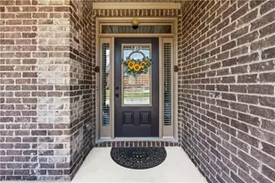 6342 Brookridge Dr, Flowery Branch, GA 30542 - Photo 5
