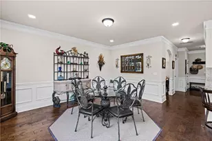 6342 Brookridge Dr, Flowery Branch, GA 30542 - Photo 23