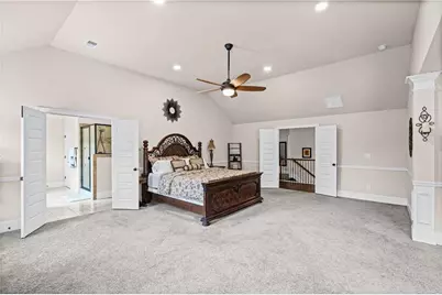 6342 Brookridge Drive, Flowery Branch, GA 30542 - Photo 25