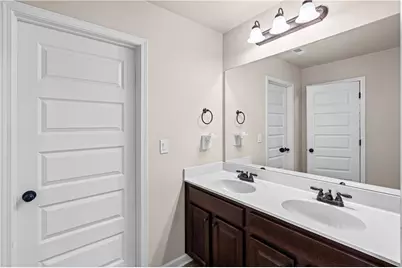 6342 Brookridge Drive, Flowery Branch, GA 30542 - Photo 35
