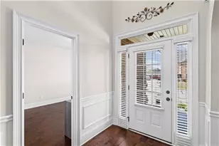 6342 Brookridge Dr, Flowery Branch, GA 30542 - Photo 7