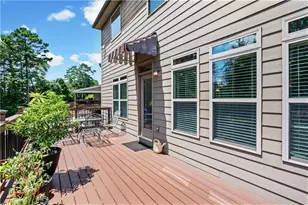 6342 Brookridge Dr, Flowery Branch, GA 30542 - Photo 39