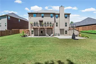6342 Brookridge Dr, Flowery Branch, GA 30542 - Photo 45