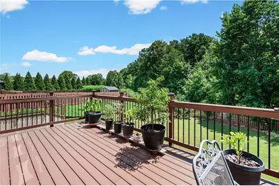 6342 Brookridge Drive, Flowery Branch, GA 30542 - Photo 41