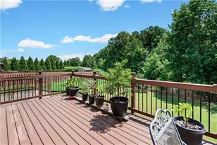 6342 Brookridge Dr, Flowery Branch, GA 30542 - Photo 41