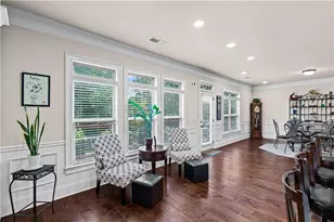 6342 Brookridge Dr, Flowery Branch, GA 30542 - Photo 21