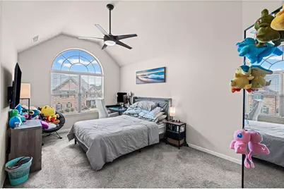 6342 Brookridge Drive, Flowery Branch, GA 30542 - Photo 33