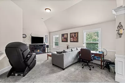 6342 Brookridge Drive, Flowery Branch, GA 30542 - Photo 29