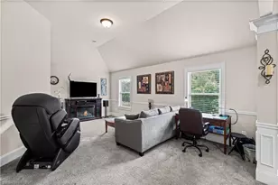 6342 Brookridge Dr, Flowery Branch, GA 30542 - Photo 29