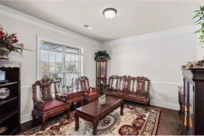 6342 Brookridge Drive, Flowery Branch, GA 30542 - Photo 9