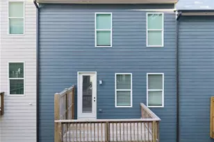 383 Skylar Way SE, Atlanta, GA 30315 - Photo 27