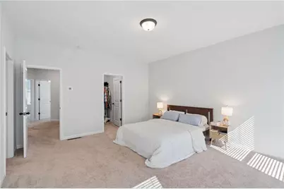 383 Skylar Way SE, Atlanta, GA 30315 - Photo 21