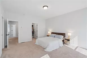 383 Skylar Way SE, Atlanta, GA 30315 - Photo 21