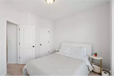 383 Skylar Way SE, Atlanta, GA 30315 - Photo 25