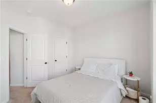 383 Skylar Way SE, Atlanta, GA 30315 - Photo 25