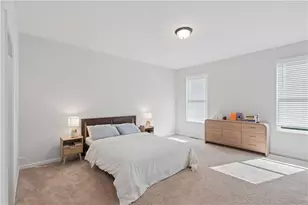 383 Skylar Way SE, Atlanta, GA 30315 - Photo 17